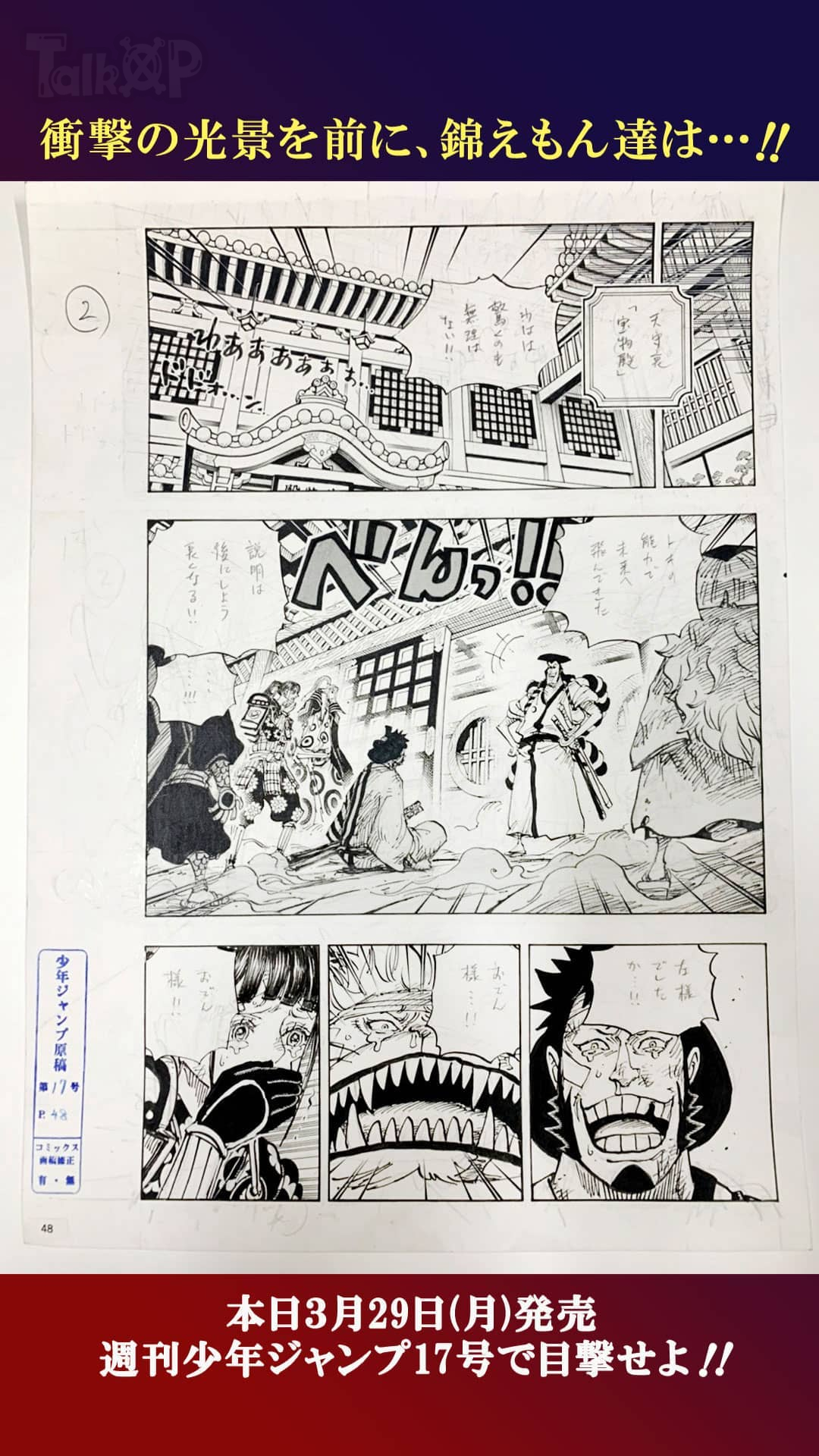 02.jpg