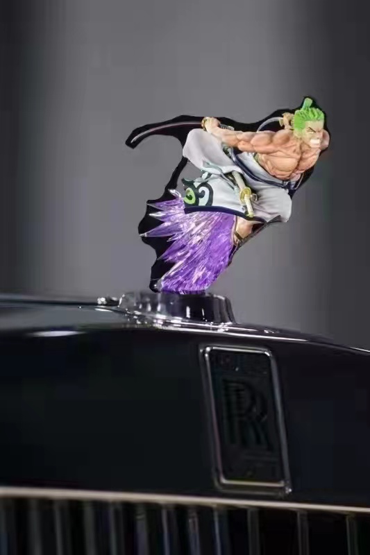 WechatIMG45380.jpeg
