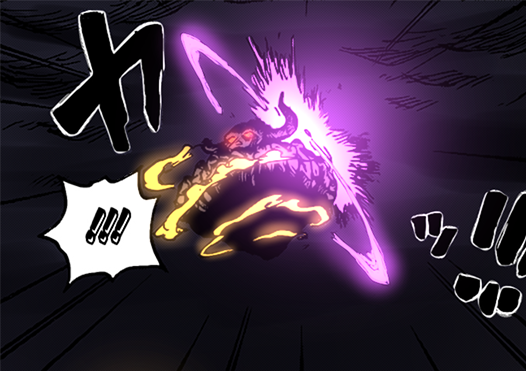 op_1009_Page 20 - 副本.png