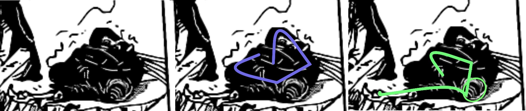 Zoro.jpg
