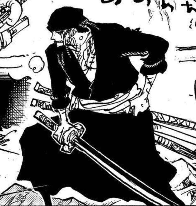 Zoro R.jpg