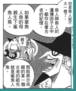 QQ截图20210404125622.png