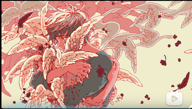 旋涡之春.png