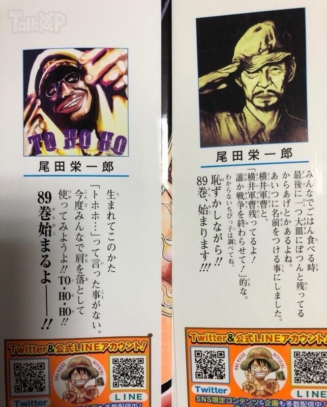 QQ图片20210411061238.jpg