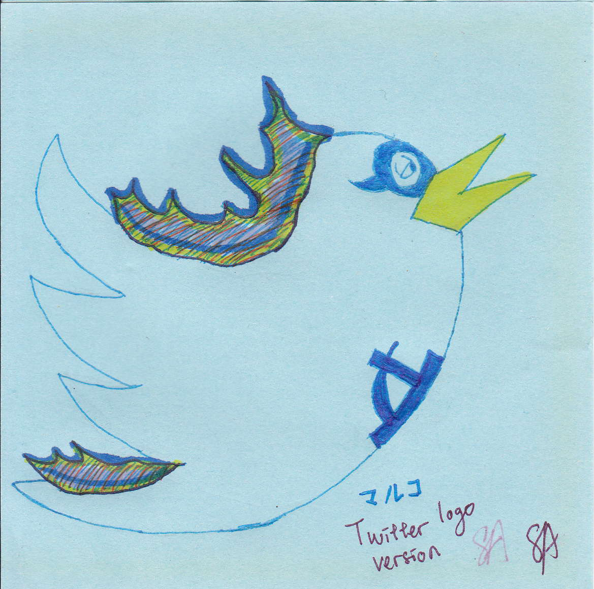 IMG MARCO (3).png