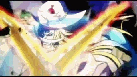 bili_v_d_1613885128623.gif