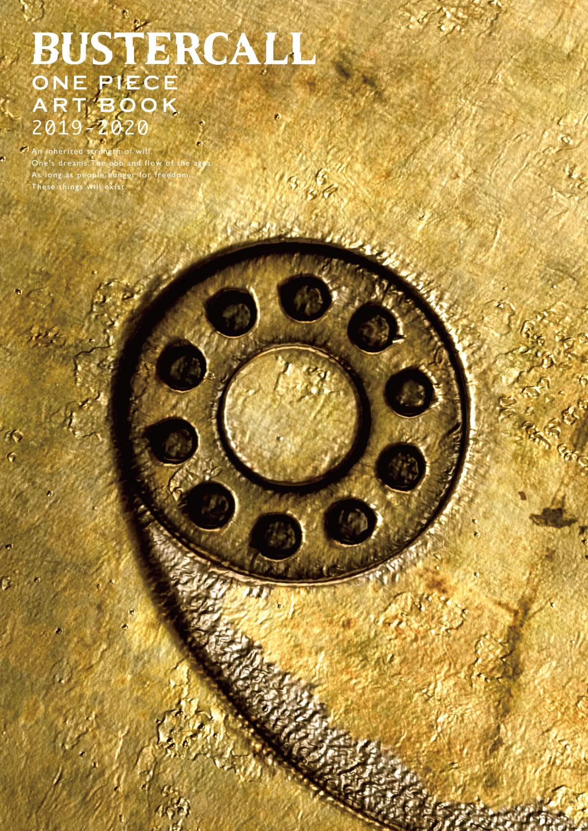 QQ图片20210419073823.jpg