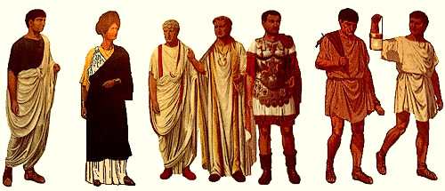 古罗马的衣服.png