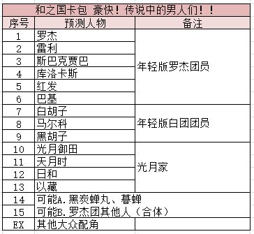 mmexport1621504323895.jpg