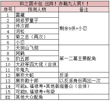 mmexport1621504324671.jpg