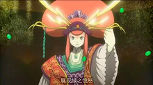 t0180f4060d2bd4d520.png