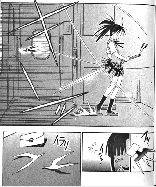 技术 斩鸟.png