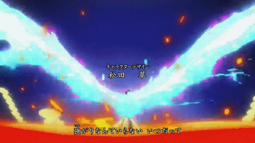 片头曲出境.gif