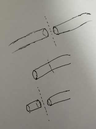 00.png