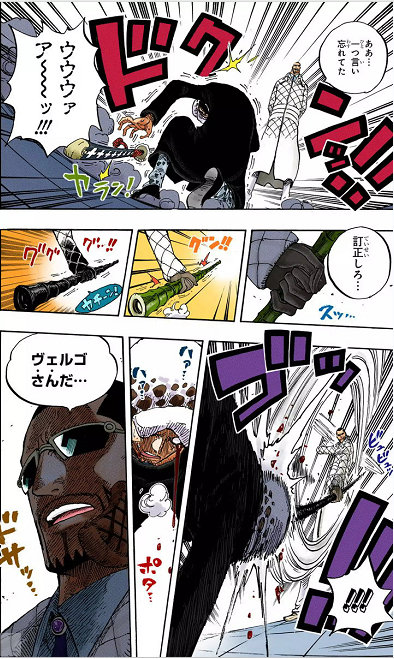 441.png