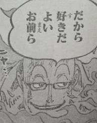 1015话（jump）.jpg