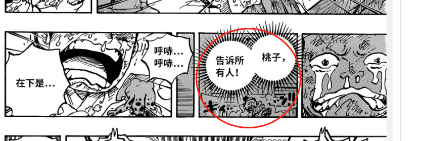微信截图_20210605021257.png