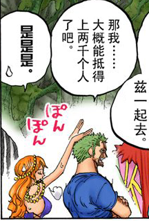 7.png