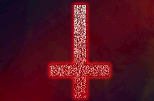 f31fbe096b63f62453f60ba78f44ebf81b4ca3ee.png