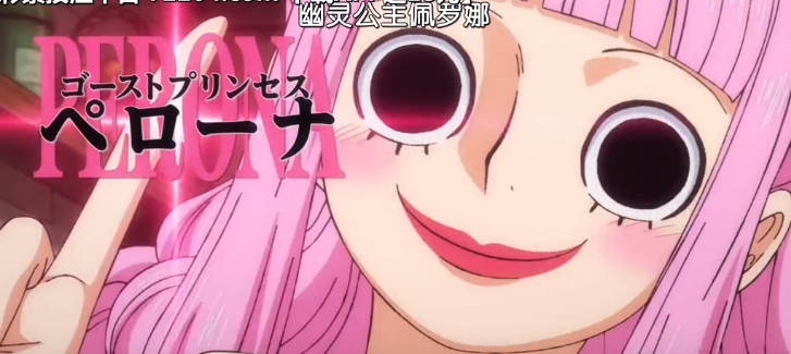 mmexport310b5d6b765949ffacbea00d6db0354c.png