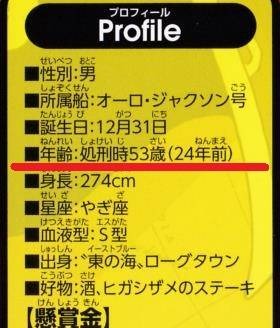 mmexport11dbed4e311cf14b94d6c77ea253871a.jpeg
