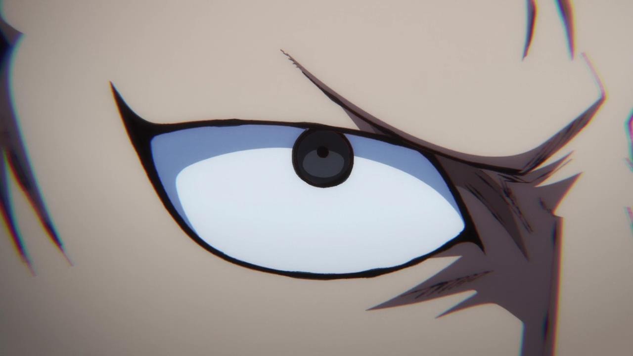 [Ohys-Raws] One Piec[00_17_16][20210718-230224].jpg