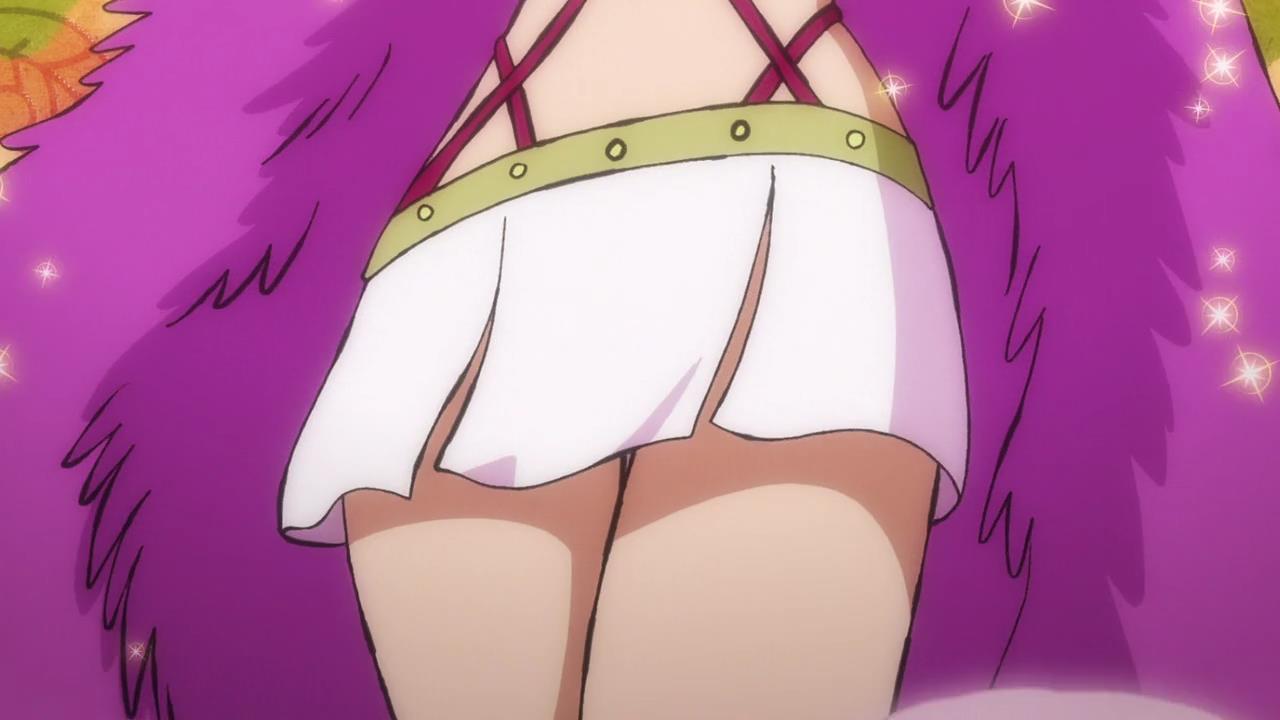 [Ohys-Raws] One Piec[00_21_29][20210718-231101].jpg