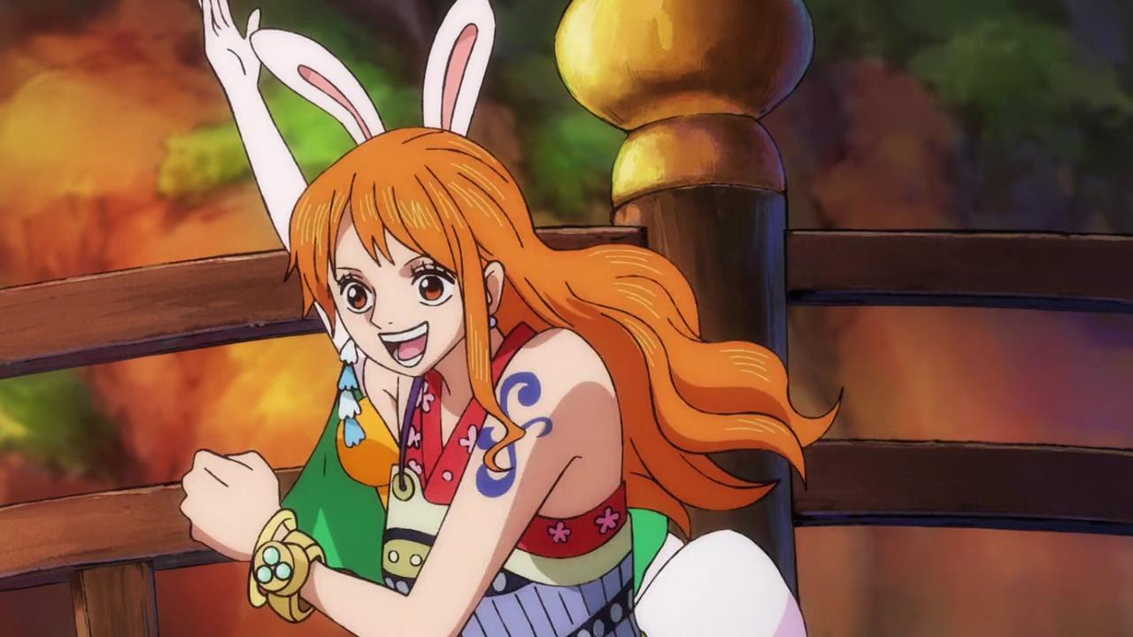 [Ohys-Raws] One Piec[00_21_26][20210718-231750].jpg