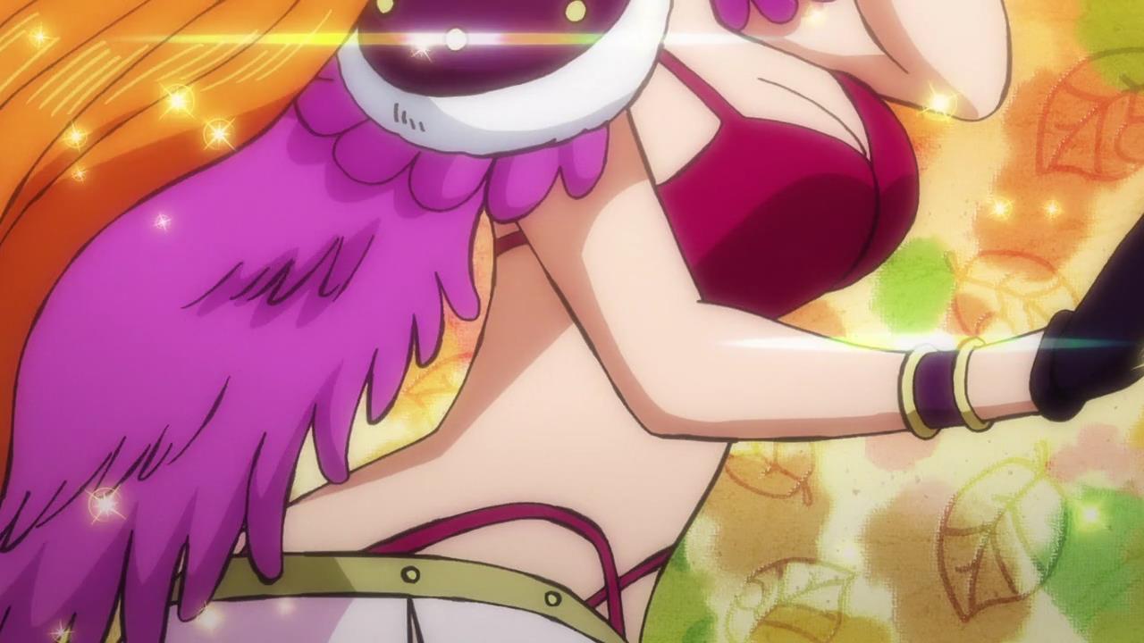 [Ohys-Raws] One Piec[00_21_31][20210718-231105].jpg