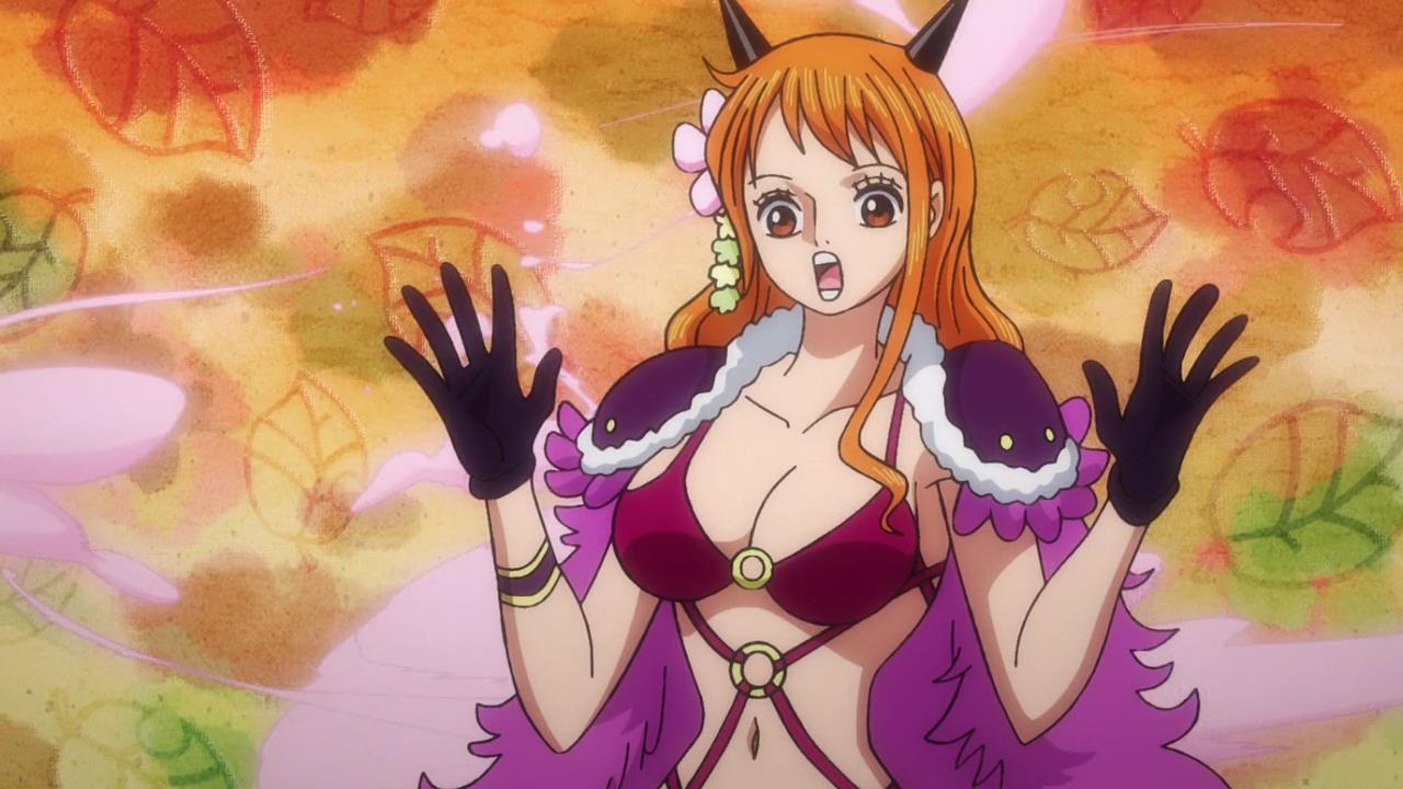 [Ohys-Raws] One Piec[00_21_36][20210718-231112].jpg