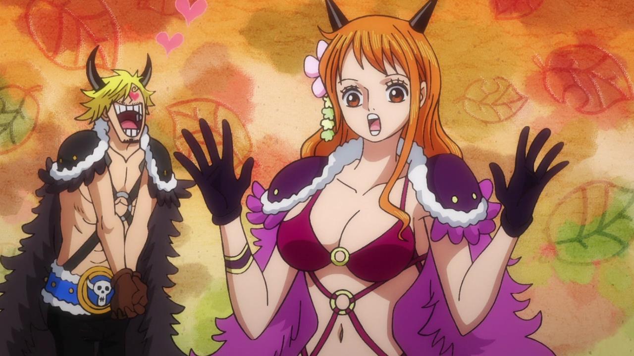 [Ohys-Raws] One Piec[00_21_41][20210718-231118].jpg
