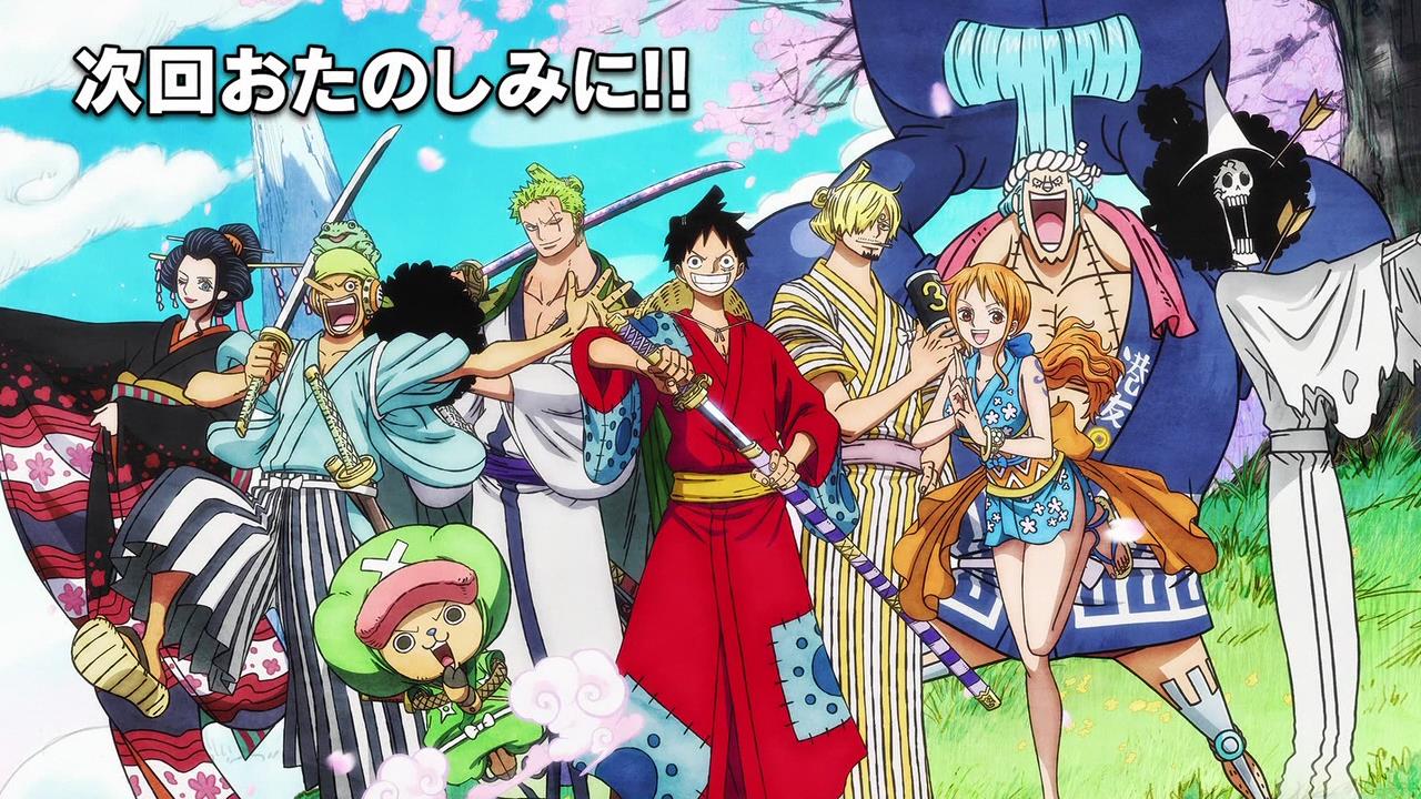 [Ohys-Raws] One Piec[00_23_45][20210718-231347].jpg
