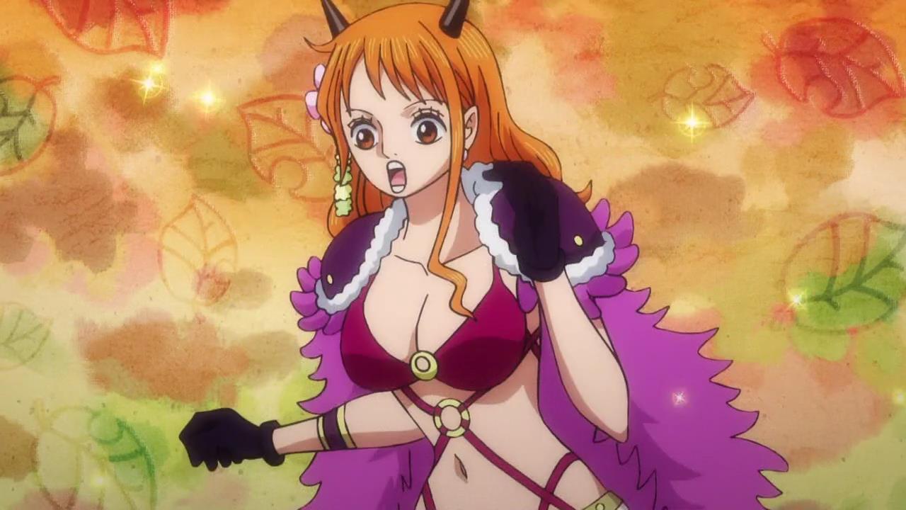 [Ohys-Raws] One Piec[00_21_35][20210718-231111].jpg