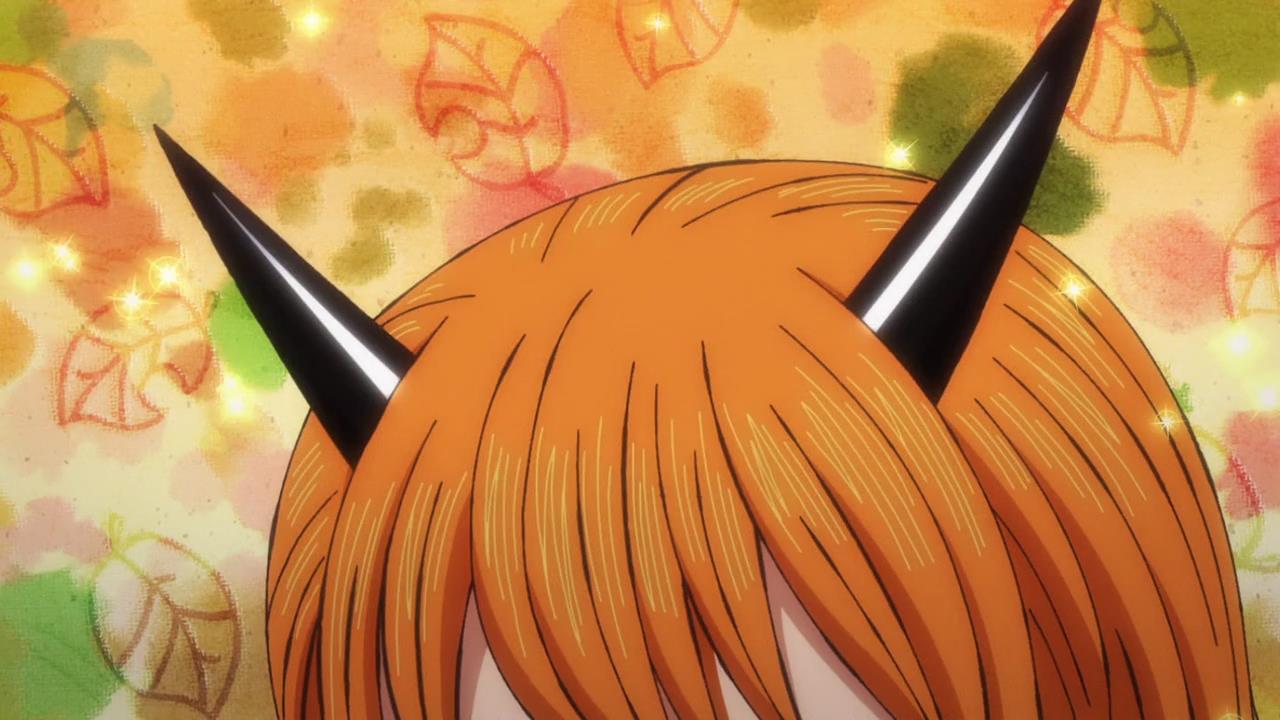 [Ohys-Raws] One Piec[00_21_34][20210718-231108].jpg