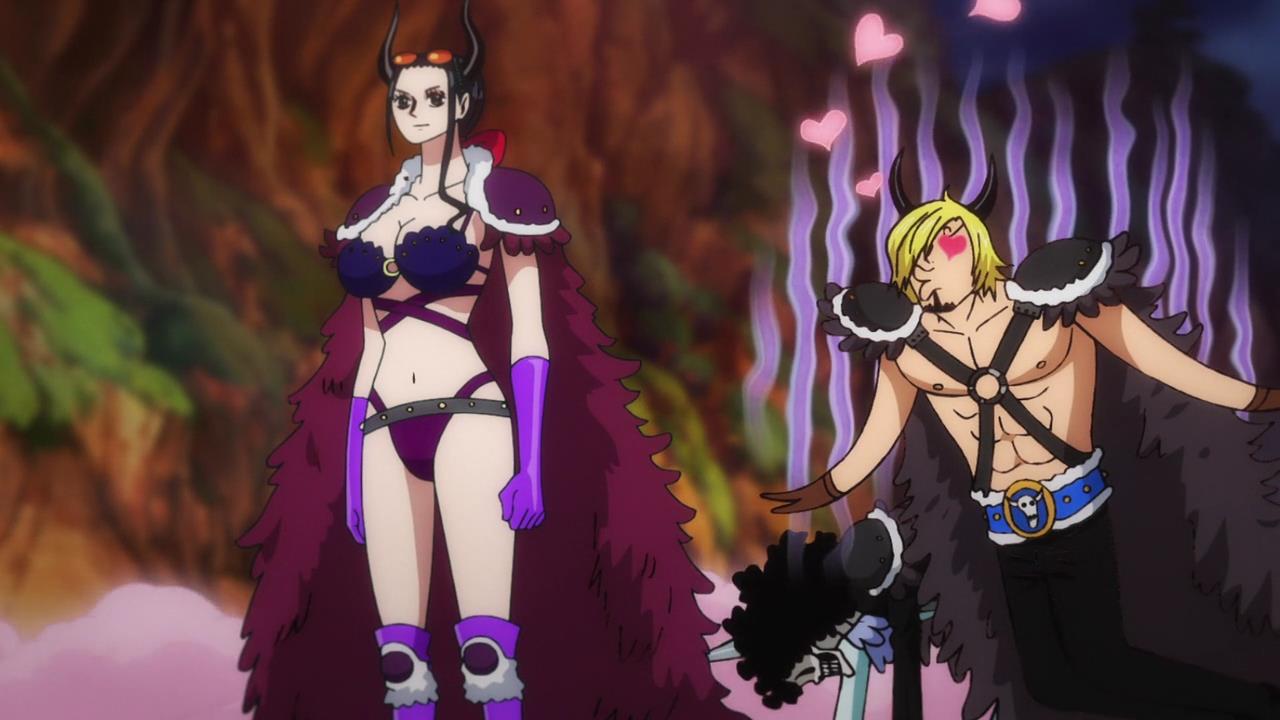 [Ohys-Raws] One Piec[00_22_00][20210718-231140].jpg
