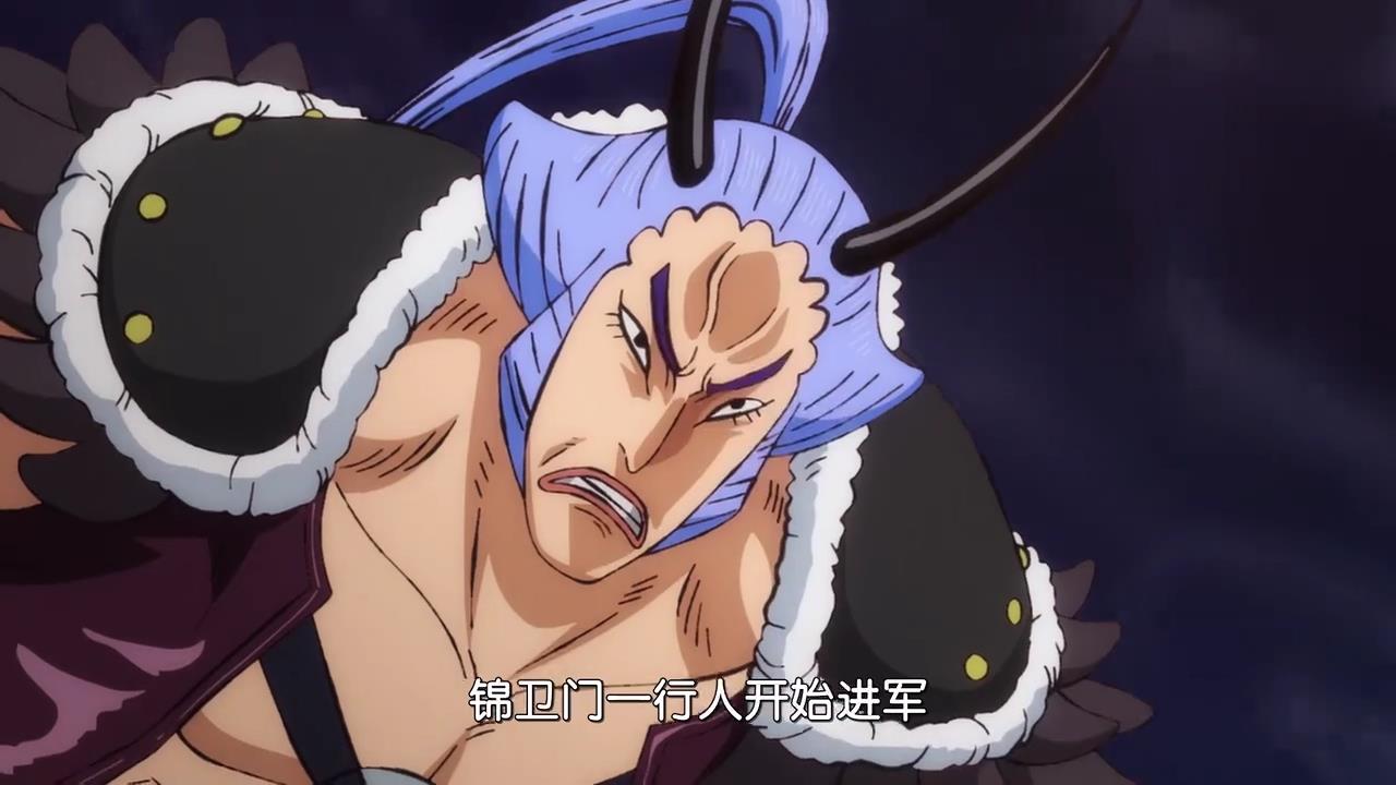 传次郎黑角[00_20_51][20210718-201507].jpg