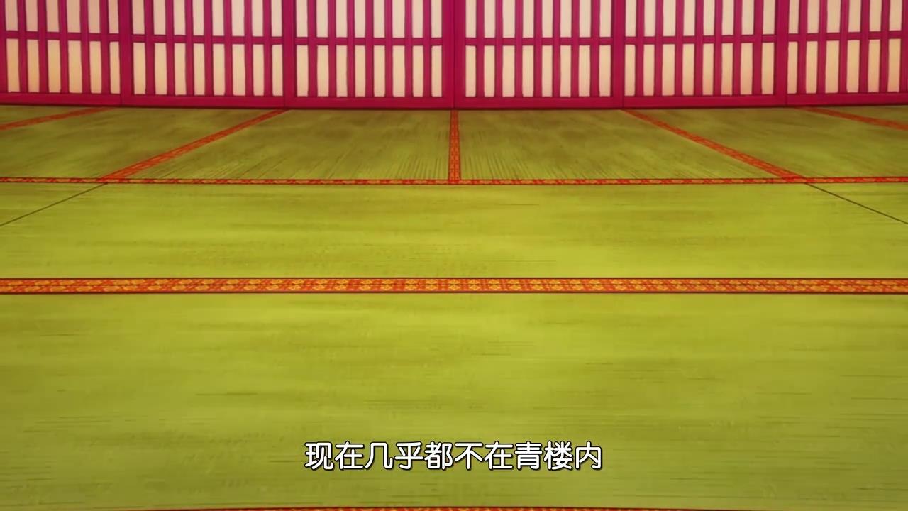 987直接交代人去楼空[00_16_33][20210815-171558].jpg