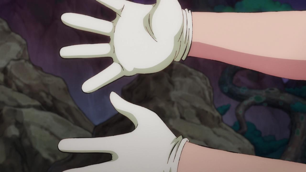 被和谐[Erai-raws] One Piec[00_16_42][20210815-172310].jpg