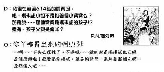 微信图片_20210822104648.jpg