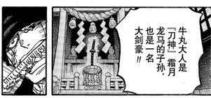 34.png
