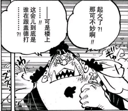 甚平.jpg