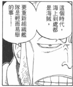 1.2 轻易.jpg
