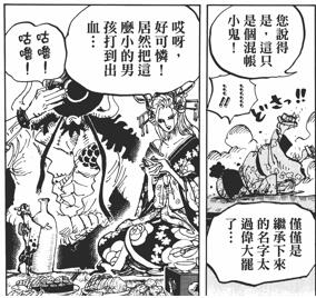 3.3.2 可怜.jpg