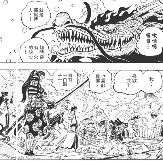 喜欢.jpg