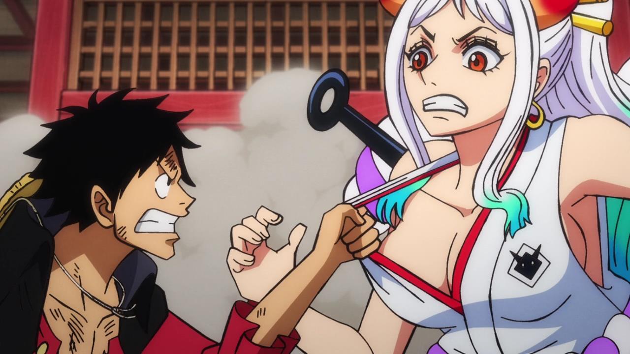 One Piece - 994 [720[00_10_30][20211006-153002].jpg