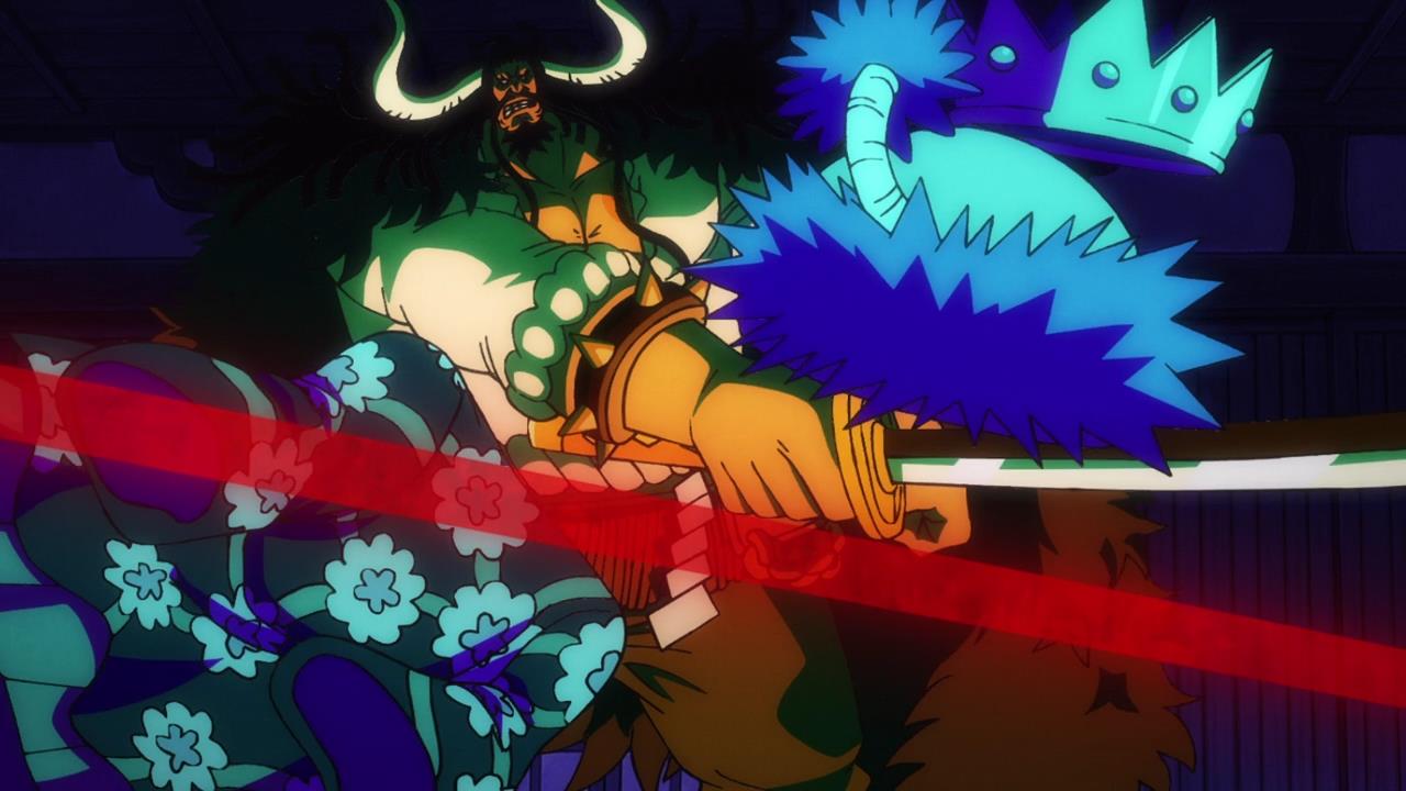 One Piece - 994 [720[00_08_37][20211006-044141].jpg