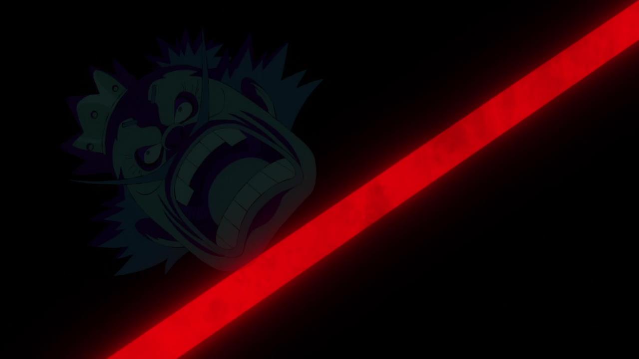 One Piece - 994 [720[00_08_36][20211006-044139].jpg