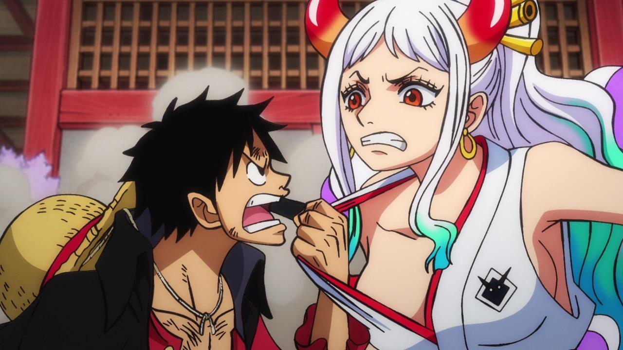 One Piece - 994 [720[00_10_33][20211006-044339].jpg