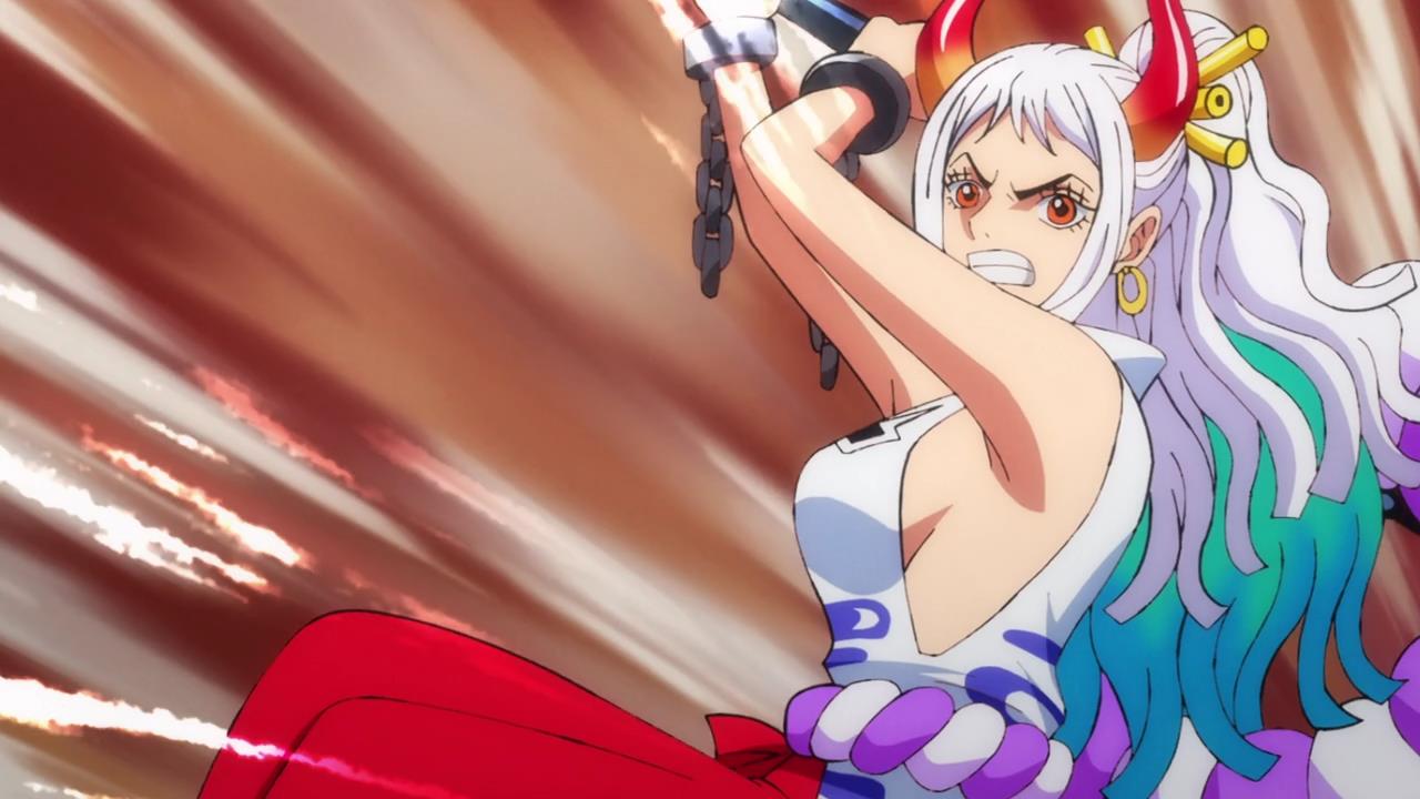 One Piece - 994 [720[00_23_06][20211006-044533].jpg