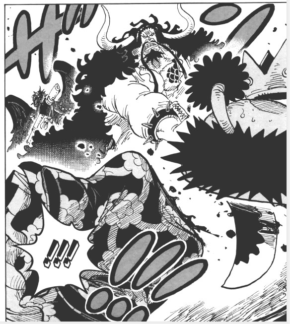 避开血腥.png
